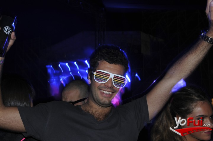 Rodrigo Riveros