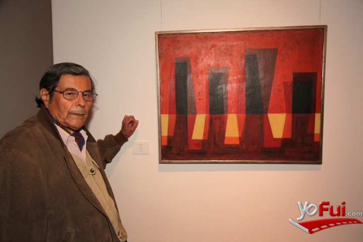 Luis Diharce