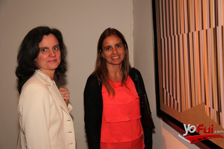Carmen Guride, Bernardita Gardeweg