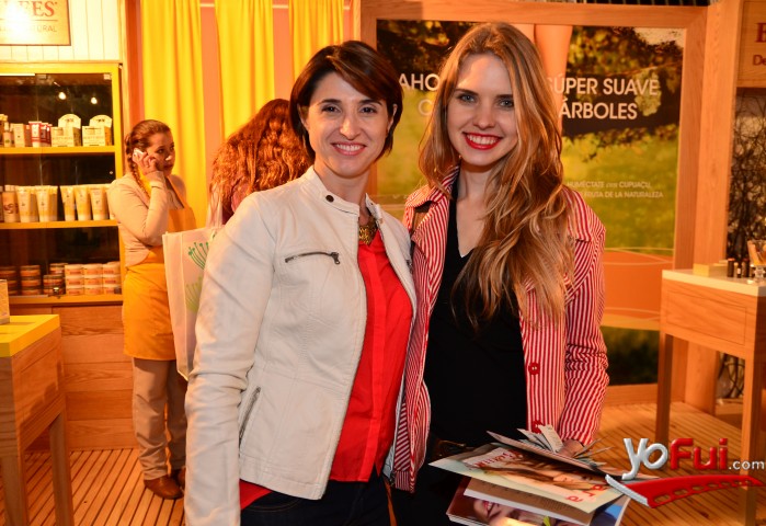 Jucimara Dugno, Carline Hamerski