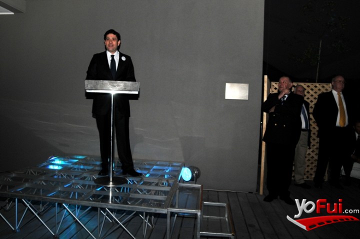 Ignacio Gonzalez