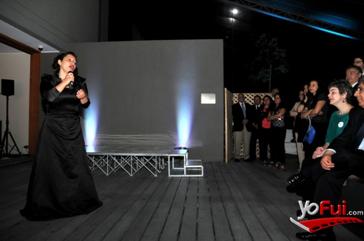 Fotografía en Aniversario Grupo Transearch-Mandomedio, Terraza del Hotel Noi
