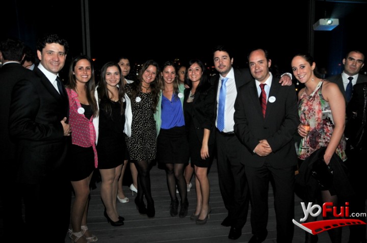 Equipo Grupo Transearch   Mandomedio
