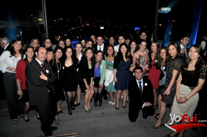 Equipo Grupo Transearch   Mandomedio