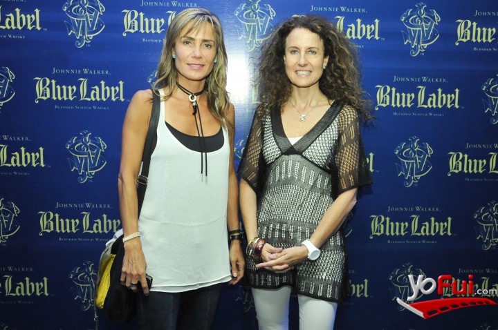 Pamela Seguel, Marcela Telias