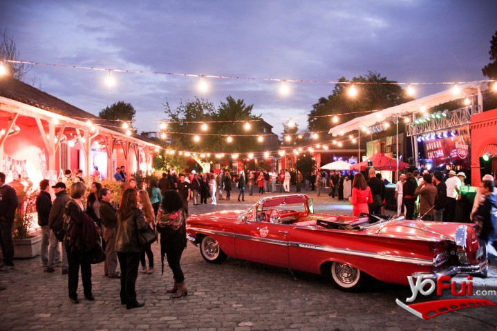 Havana Club