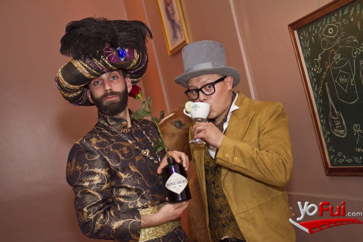 David Piper, Joseph Mortera