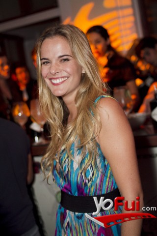Javiera Suárez