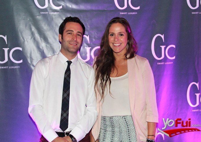 Nicolás Poblete, Josefina Escobar