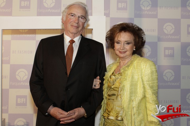 Abraham Semerman, Frida Volochinsky
