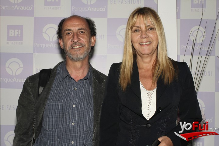 Rodrigo Delpin, Loreto Delpin