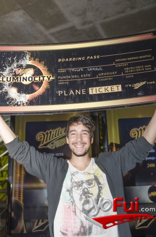 Ganador 1