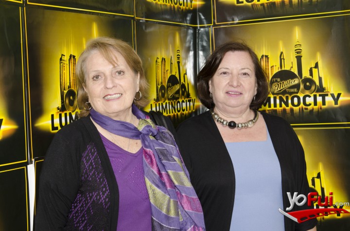 Silvia Mancilla, Marina Meneses Weber