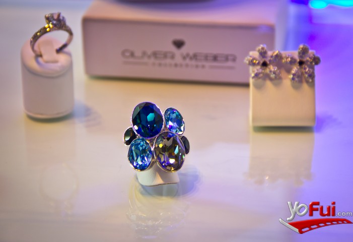 Productos Oliver Weber