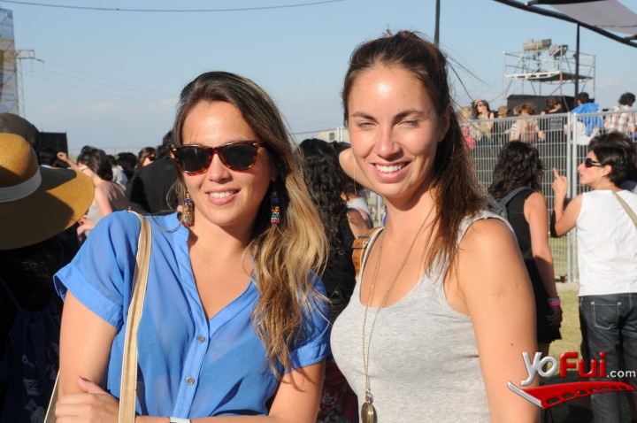Gabriela Muñoz, Catalina Rojas