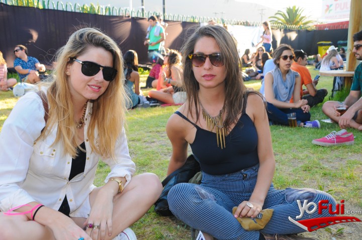Simoné Ducó, Elisa Ovalle
