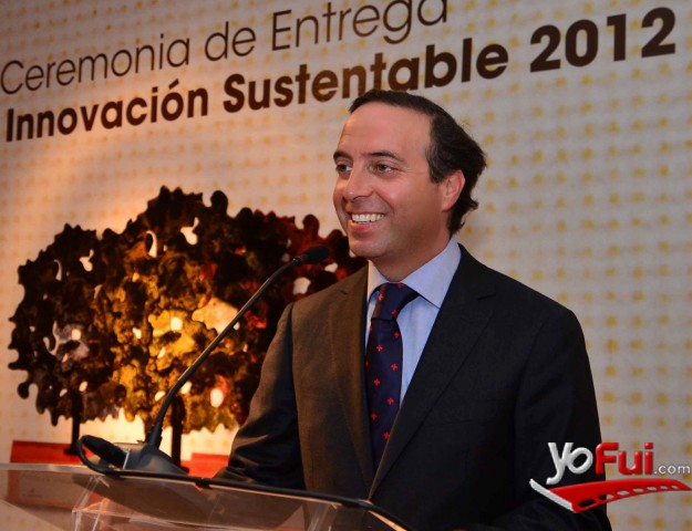 Hernán Viguera, vicerrector de Extensión y Comunicaciones de la Universidad Autónoma de Chile