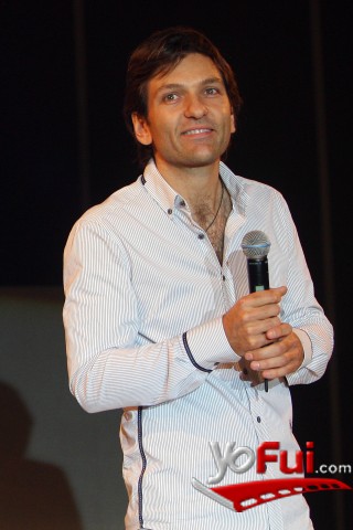 Cristián Donghi