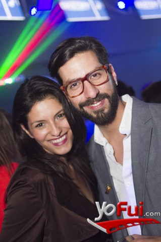 Dana Hermosilla, Mariano Mancilla