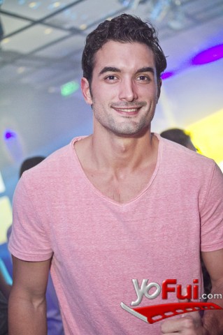 Robinson Tajmuch