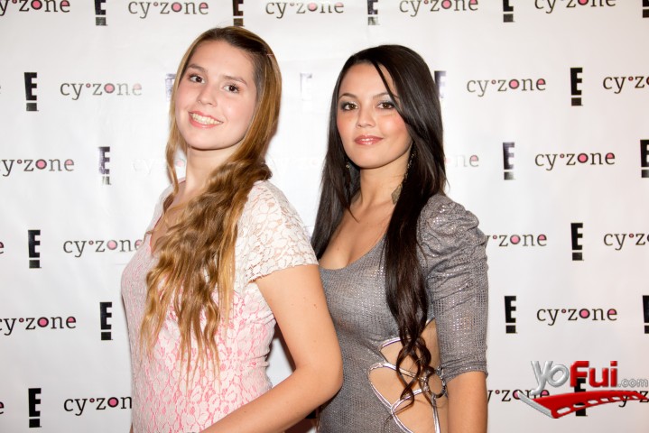 Teresa Torres, Geraldine Urra