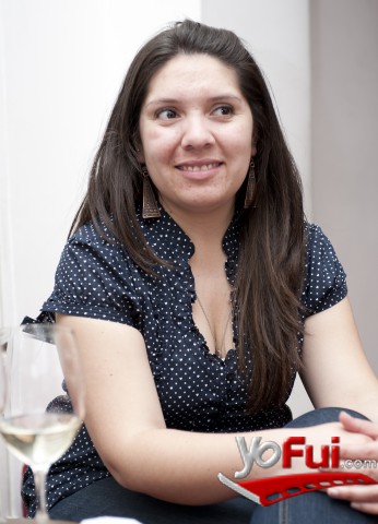 Támara Peñailillo