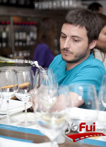 Francisco Ibáñez