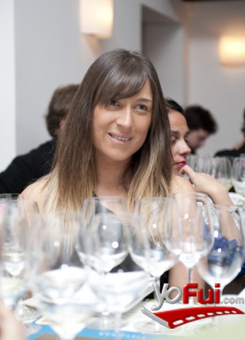Ángela Poblete