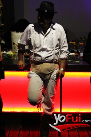 Marcelo Jamasmie