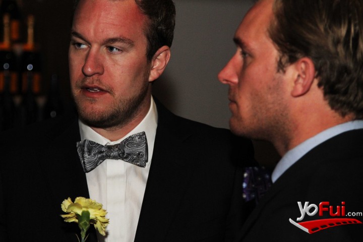 Pontus Jornhagen, Peter Hoelk