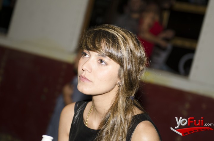 Nissrin Esber