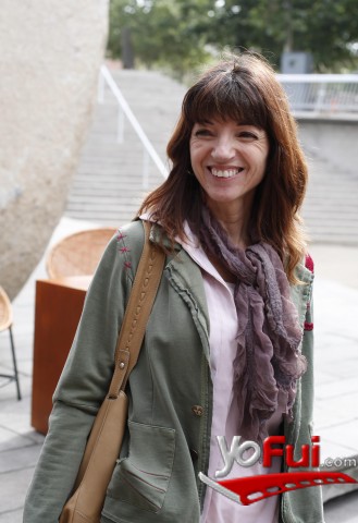 Alejandra Rudolphy