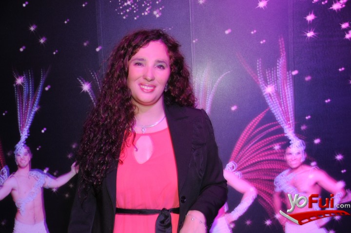 Ana Bascuñan