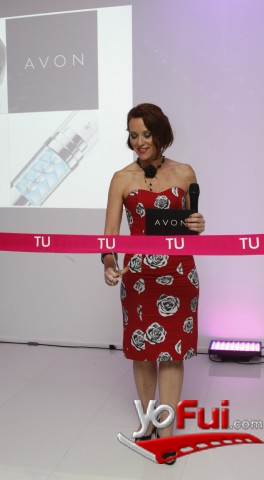 Rossana Sadir