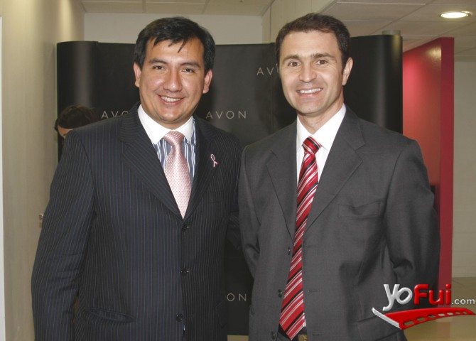 Alex Aguilera, Erick Ruiz