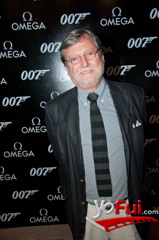 Gonzalo Cienfuegos