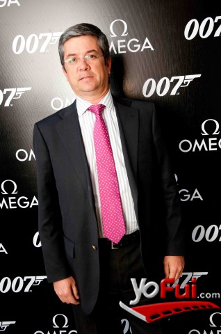 Juan de Dios Urrutia