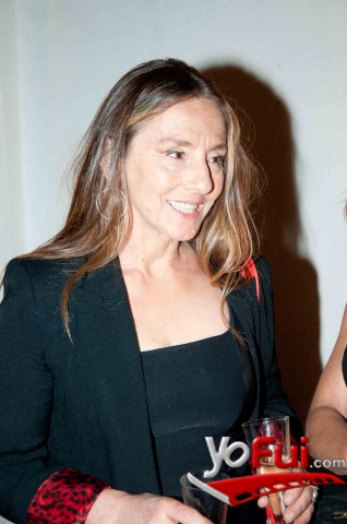 Margarita Cea