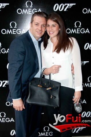 Ricardo Grellet, Catalina Araya