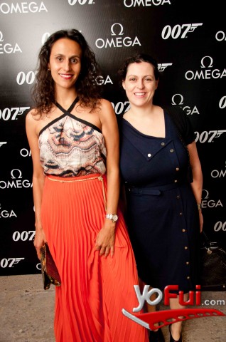 Teresa Hales, Marcela Shapiro