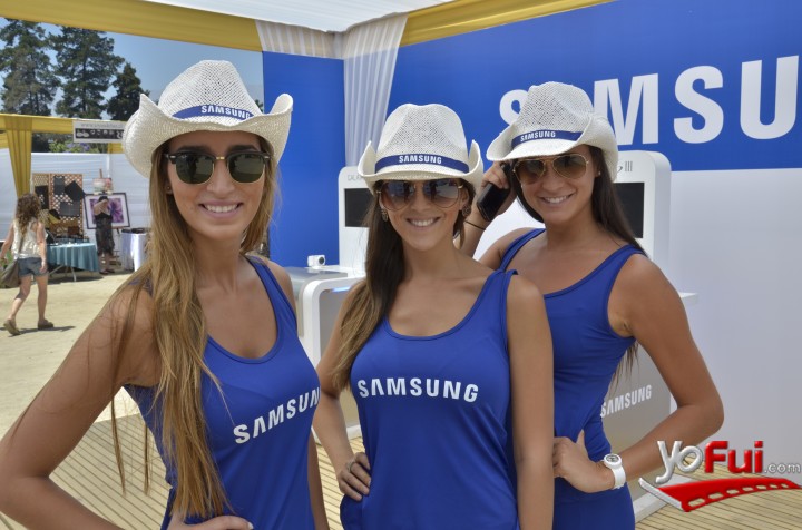Pia Pascuali, Fernanda Martin, Rosario Ruiz