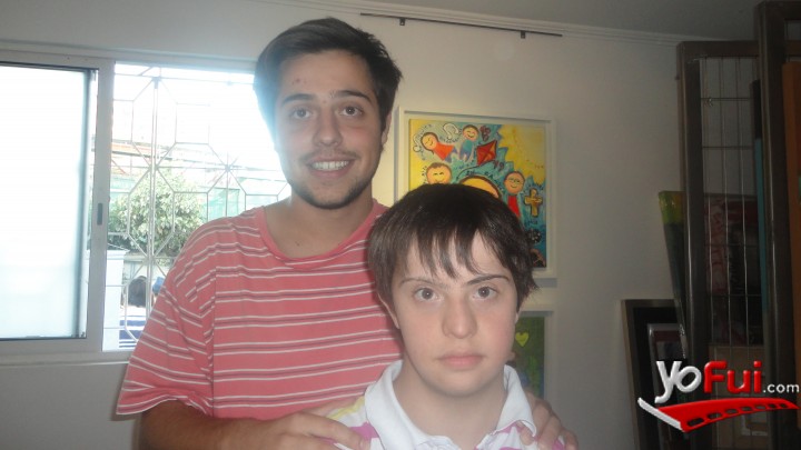 Javier Grez, Manuel Grez