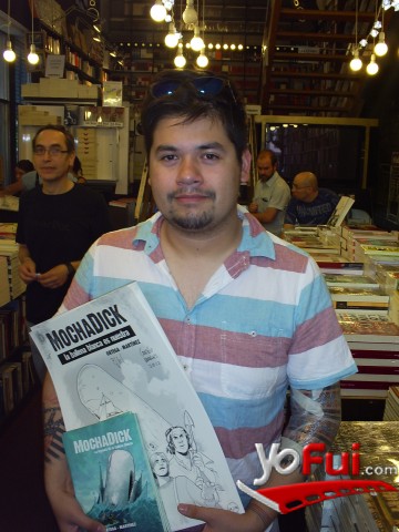 Reinaldo Cáceres