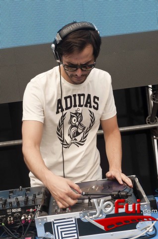 Cristián Sepúlveda