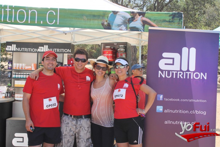 Diego del Río, Alejandro Cea, Javiera Inda, María Maldifassi