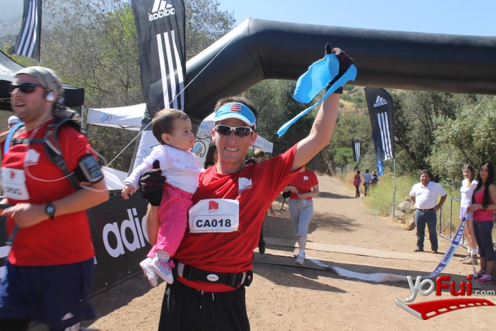 Luis Valle