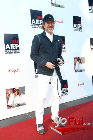 Andrés Alsina