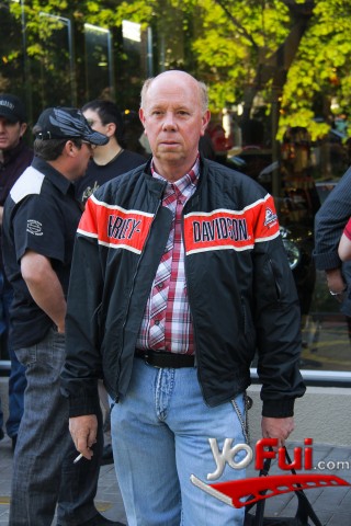 Alejandro Jahn Toro
