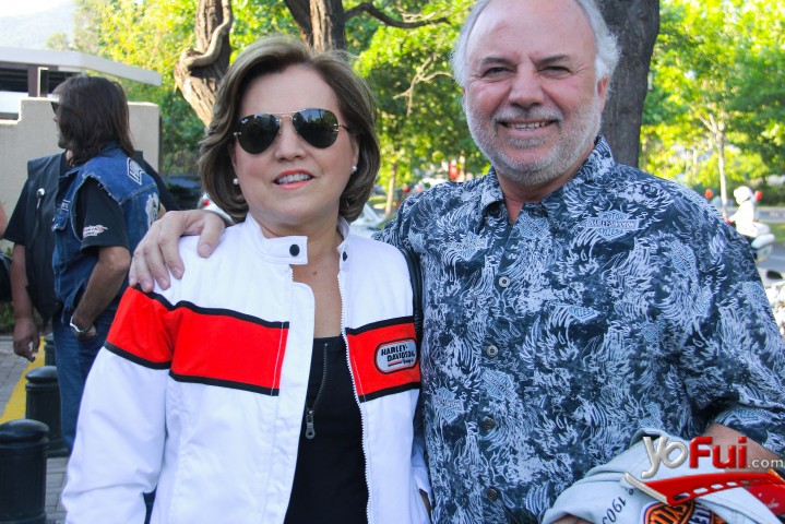 Pilar Orduña Rovirosa, Eduardo Gordon Valcarcel