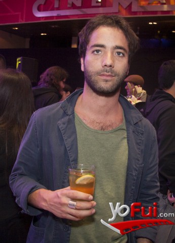 Felipe Velasco